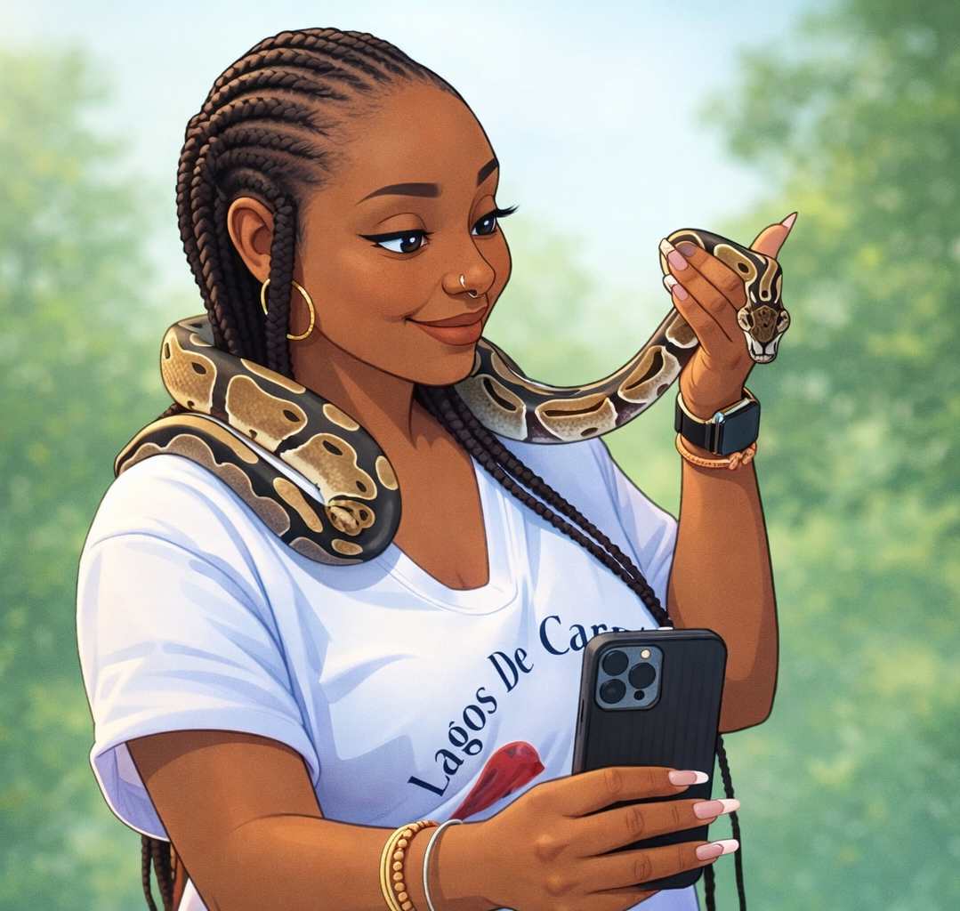 Gabby Idimogu